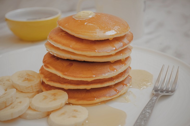 Tips Jaga Relasi dengan Sahabat di Masa PPKM