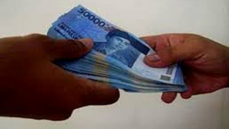 Lima Komponen Ini Tetapkan Makassar Sebagai Kota yang Paling Sedikit Terlibat Kasus Suap