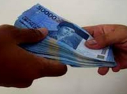 Lima Komponen Ini Tetapkan Makassar Sebagai Kota yang Paling Sedikit Terlibat Kasus Suap