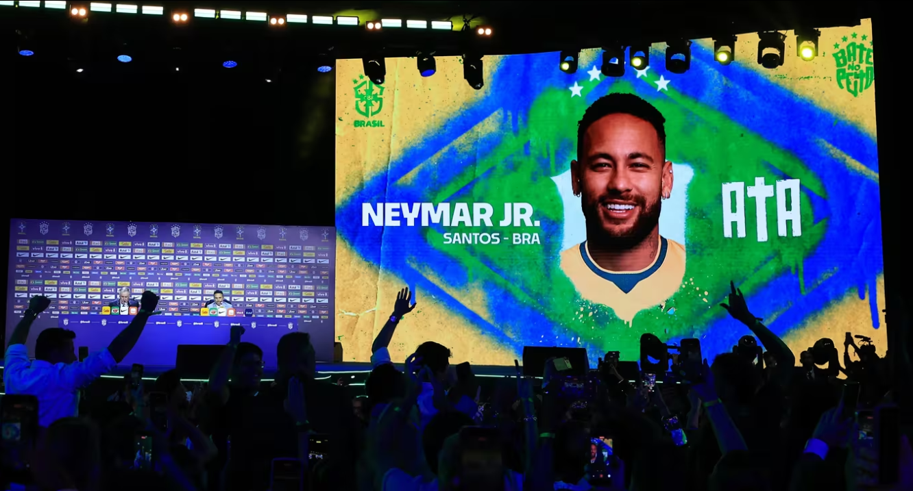 Jadwal Piala Dunia 2026 Lengkap: Tanggal Mulai, Format hingga Prediksi Juara World Cup