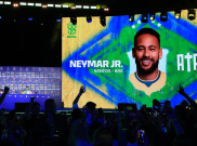Jadwal Piala Dunia 2026 Lengkap: Tanggal Mulai, Format hingga Prediksi Juara World Cup