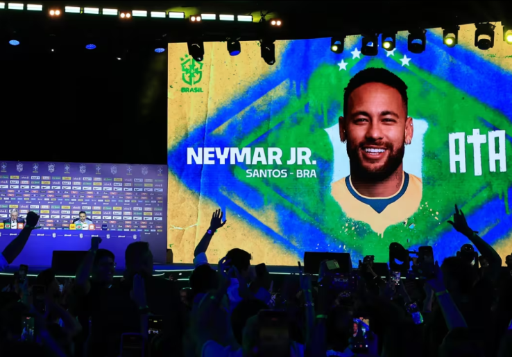 Jadwal Piala Dunia 2026 Lengkap: Tanggal Mulai, Format hingga Prediksi Juara World Cup