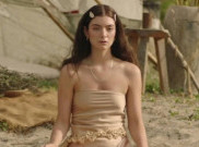 Lorde Umumkan Jadwal Rilis Album Baru dan Tur Dunia 2022