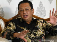 MPR Minta Pemerintah Persiapkan dengan Matang Bantuan Korban COVID-19