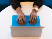 3 Tips Maksimalkan Tools untuk Majukan UMKM