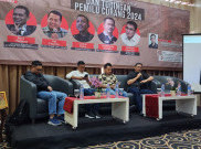 Tuduhan Klaim Infrastruktur dan Pemilu Curang Dinilai Rugikan Partai Demokrat