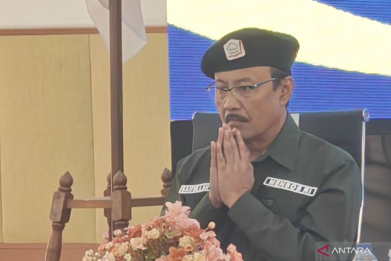 Posyandu Bakal Jadi Tempat Aduan Bantuan Sosial