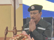 Posyandu Bakal Jadi Tempat Aduan Bantuan Sosial