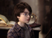HBO Max Resmi Umumkan Adaptasi Serial Harry Potter
