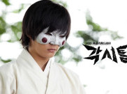 4 K-Drama Berkisah Korea Masa Lampau