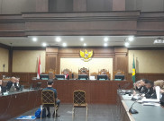 Tom Lembong Didakwa Rugikan Negara Rp 578 Miliar, Perkaya 10 Perusahaan Yang Kerja Sama Dengan INKOPPOL dan PT PPI