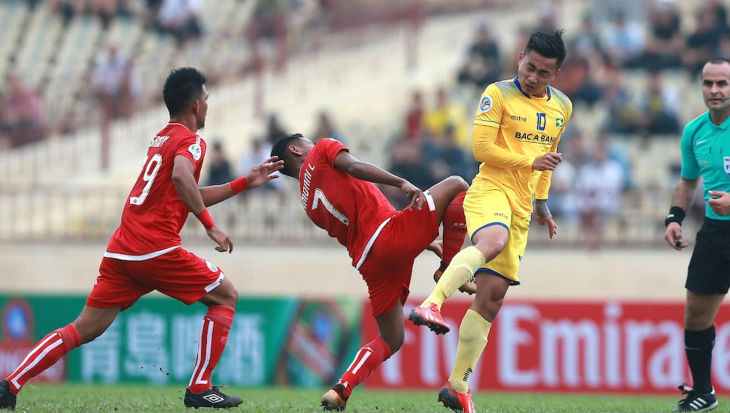Dua Penyelamatan Gemilang Andritany Selamatkan Persija dari Kekalahan