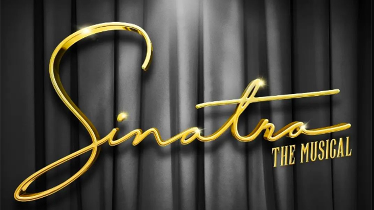 Kisah Frank Sinatra Diangkat ke Pertunjukan Musikal