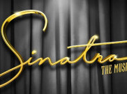 Kisah Frank Sinatra Diangkat ke Pertunjukan Musikal