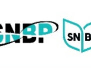 UTBK-SNBT 2025, Ketahui Ketentuan dan Jadwal Lengkapnya