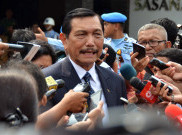 Bandara Kertajati Diharapkan Sebagai Embarkasi Haji 2018  