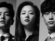 Kenalan Dulu nih, 5 Karakter yang Adu Taktik di ‘Vincenzo’