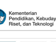 Pemerintah Tarik dan Revisi Buku PPKn Kelas VII