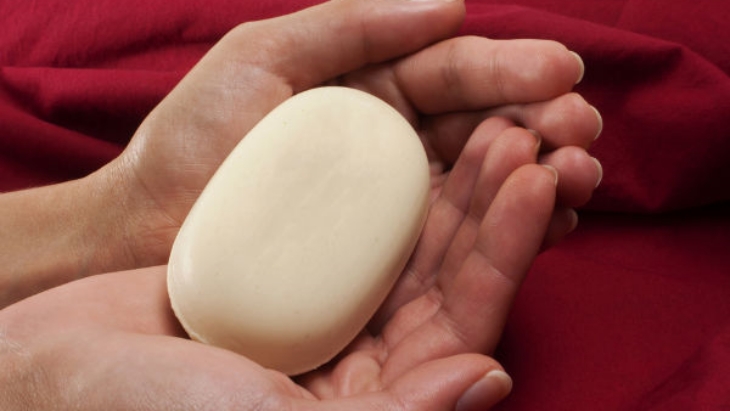 Tips Agar Kulitmu Tampak Halus