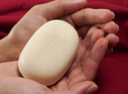Tips Agar Kulitmu Tampak Halus