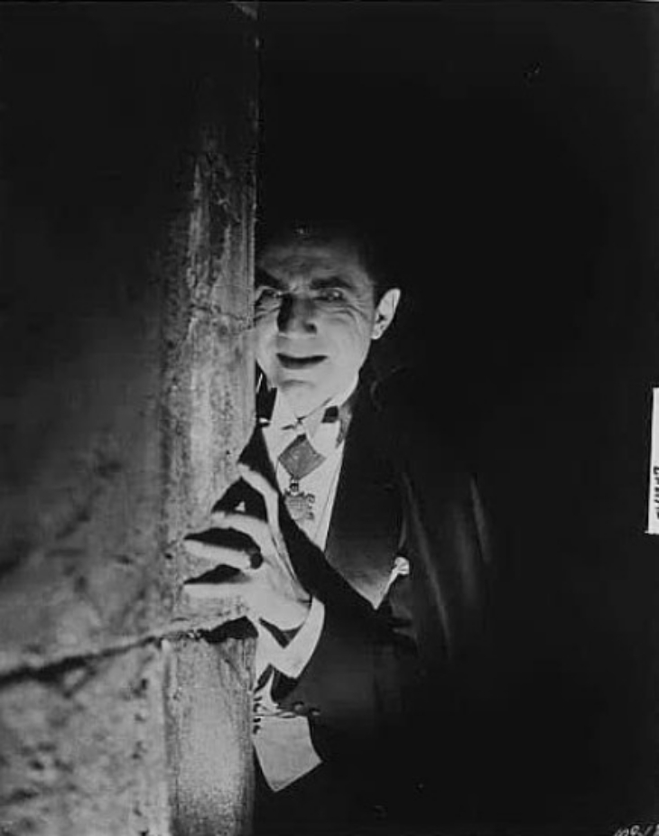 Tidak Bisa Kena Sinar Matahari, Anak ini Disebut Mengidap Penyakit Drakula