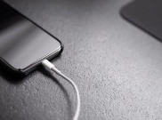 Terkenal Sering Rusak, Begini Kiat Merawat Kabel iPhone