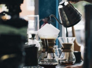 Tren Ngopi Mulai Bergeser