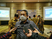 Cegah Penyebaran Cacar Monyet, Warga Bandung Diingatkan agar Berperilaku Hidup Bersih