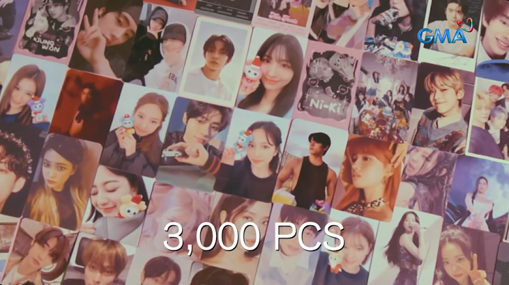 k-pop