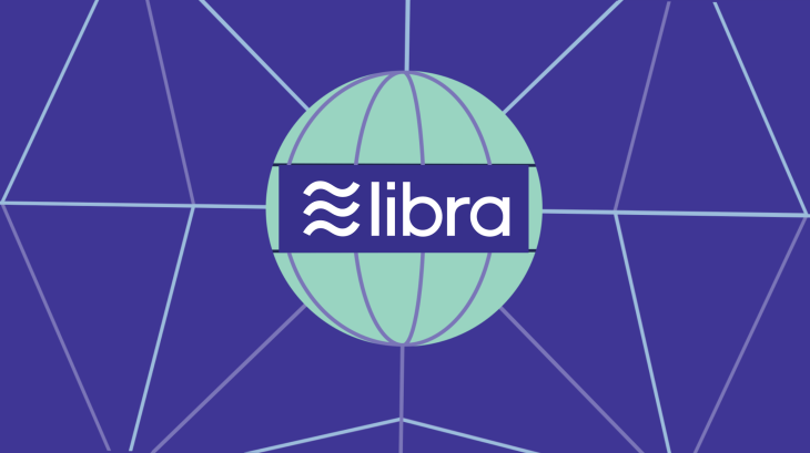 Libra, Mata Uang Digital Terbaru dari Facebook Resmi Diumumkan