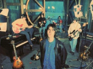 Catat, ini Tanggal Perilisan Film Dokumentar 'Oasis Knebworth 1996'