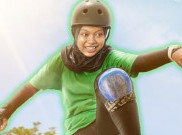Penyebab Jumlah Atlet Remaja Perempuan Berkurang