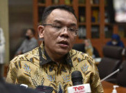 Pilkada Menanti, Jokowi Diminta Terbitkan Surat Pergantian Komisioner KPU Pusat