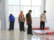 PHRI Anggap Kebijakan Karantina Nataru Bikin Wisatawan Takut ke Solo