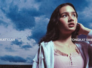 Lirik Lagu Tongkat Sihir Dinyanyikan Katyana