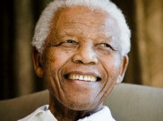 4 Quote Nelson Mandela Ini Mampu Mengubah Perspektif Kamu