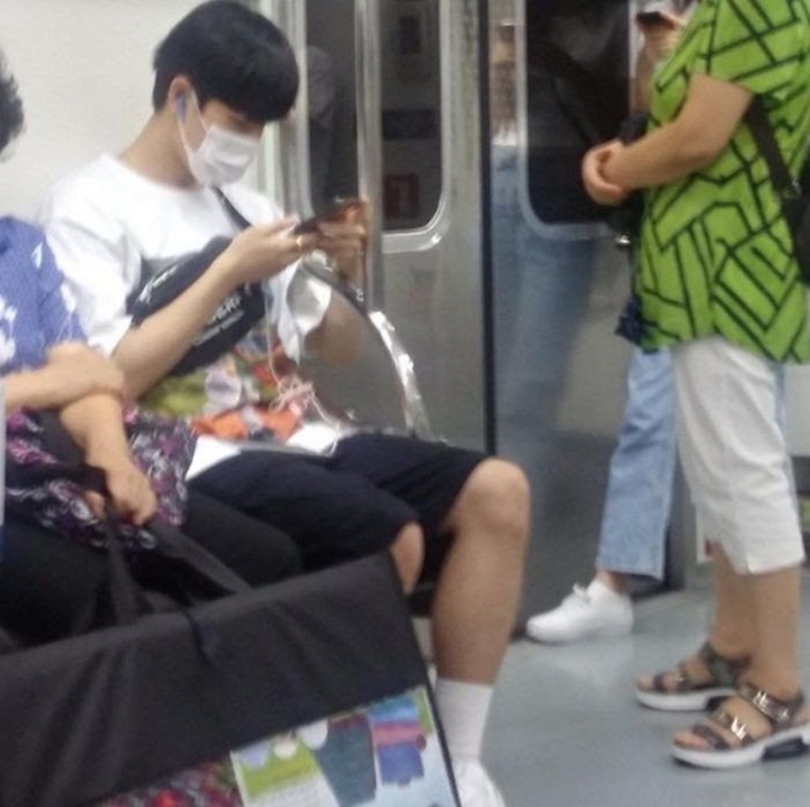 Kim Jae-hwan