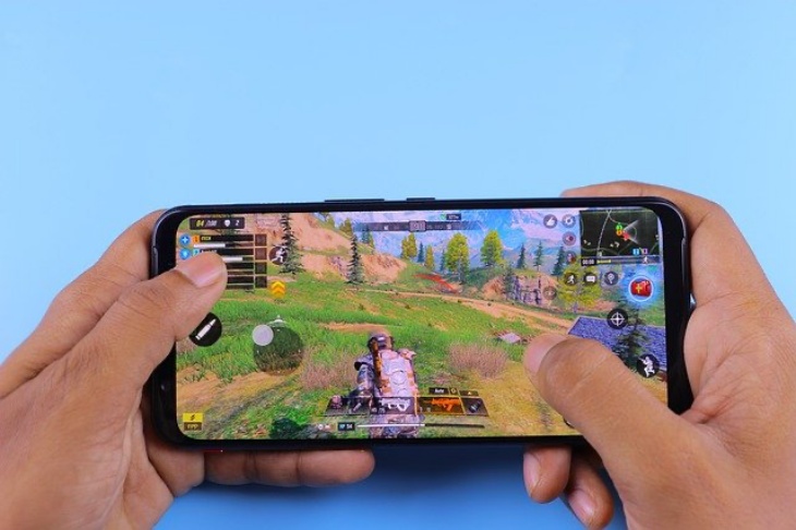 Mobile Premiere League Jembatani Gamers Esport Jadi Makin Produktif