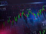 Indonesia Rajai Pasar Keuangan Digital, Trader Butuh Platform yang Stabil dan Responsif