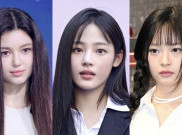 ADOR Gelar Pertemuan Individu dengan Minji dan Danielle NewJeans, Hanni Ditinggal karena masih di Antarktika