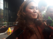 KPK Dalami Sosok Eks Direktur Pemasaran PTPN III Lewat Sekretarisnya