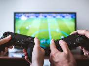 Gamers! 4 Game Ciamik ini Bakal Hadir di PlayStation 5