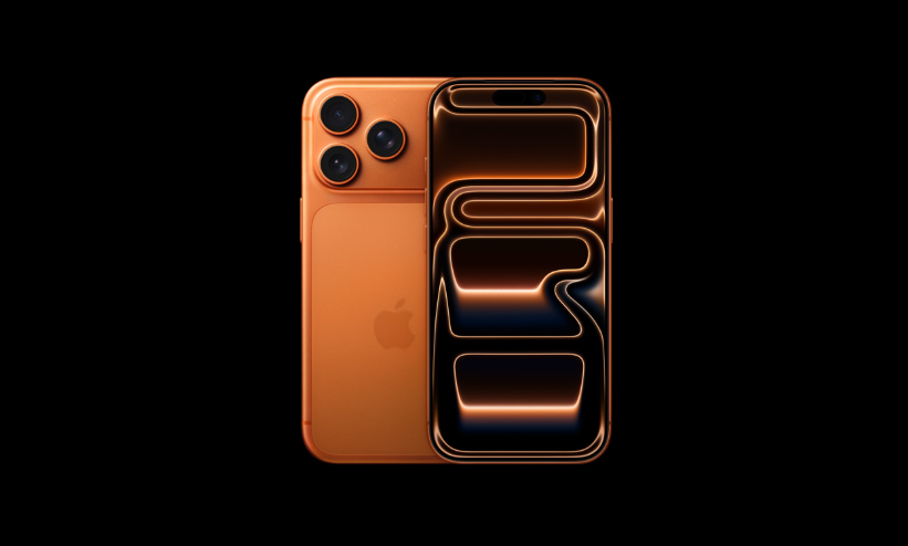 iPhone 17, iPhone 17 Pro, dan iPhone 17 Pro Max: Spesifikasi Lengkap dan Harga