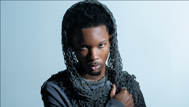 Lirik Lagu d4vd  Yang Menyusuri Evolusi dan Siklus Hidup