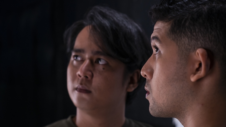 Nemo Bahas Keunikan Kaum Hawa di Single 'Women'