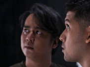 Nemo Bahas Keunikan Kaum Hawa di Single 'Women'