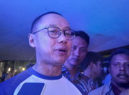 Pengumuman Cawapres Prabowo Tunggu Deklarasi Demokrat