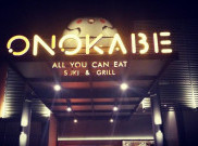 Onokabe, Kuliner Kekinian dari Jepang yang Patut Dicoba