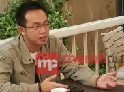 Sekjen DPP KBM Anggap Kepemimpinan Djarot Berkualitas
