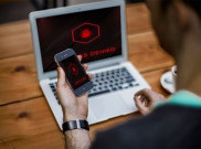 Pemblokiran Internet Dibuka, Pemerintah Pantau Sejumlah Daerah di Papua